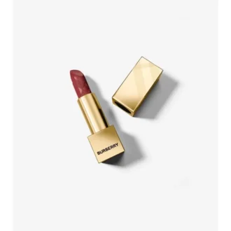 Burberry Kisses – Kingdom Rose č. 37