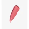 Burberry Kisses Liquid Matte – Blush Pink No.31 Burberry Kisses Liquid Matte – Blush Pink No.31