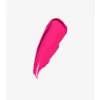 Burberry Kisses Liquid Matte – Bright Orchid č. 48