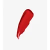 Burberry Kisses Liquid Matte – červená č. 106
