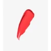 Burberry Kisses Liquid Matte – Military Red No.109 Burberry Kisses Liquid Matte – Military Red No.109