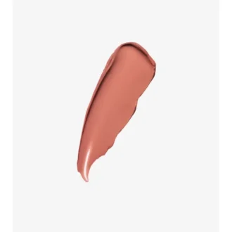 Burberry Kisses Liquid Matte – Rich Caramel č. 81
