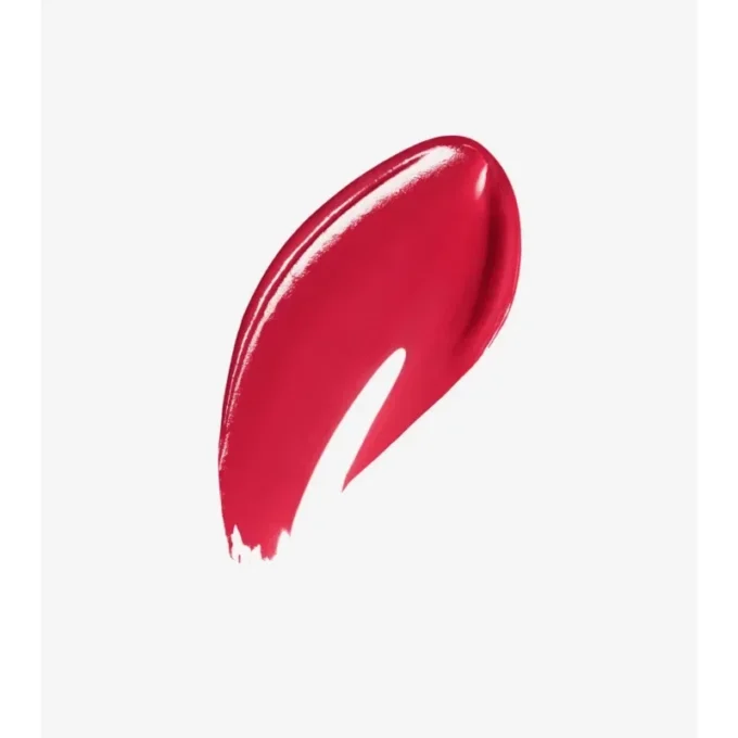 Burberry Kisses – Magenta č. 47 Burberry Kisses – Magenta č. 47