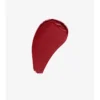 Burberry Kisses Matte – Burgundy No.102 Burberry Kisses Matte – Burgundy No.102