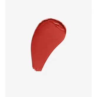Burberry Kisses Matte – Vintage Orange č. 121