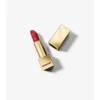 Burberry Kisses – Military Red No.109 Burberry Kisses – Military Red No.109