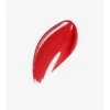 Burberry Kisses – Military Red No.109 Burberry Kisses – Military Red No.109