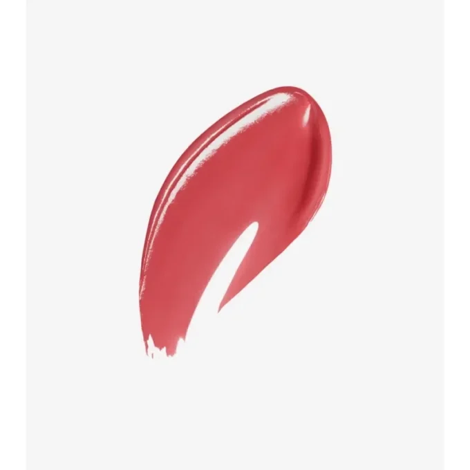 Burberry Kisses – Pomegranate Pink No.41 Burberry Kisses – Pomegranate Pink No.41