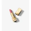 Burberry Kisses – Tempest Rose č. 33 Burberry Kisses – Tempest Rose č. 33