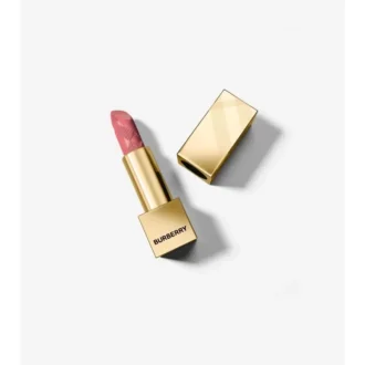 Burberry Kisses – Tempest Rose č. 33