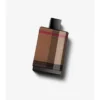 Burberry London Eau De Toilette 100 ml Burberry London Eau De Toilette 100 ml