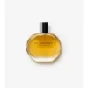 Burberry pro ženy, parfémová voda, 100 ml Burberry pro ženy, parfémová voda, 100 ml