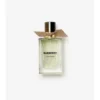 Burberry Signatures Extreme Botanicals Snow Blossom Eau de Parfum 100 ml Burberry Signatures Extreme Botanicals Snow Blossom Eau de Parfum 100 ml