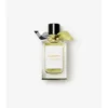 Burberry Signatures Hawthorn Bloom Eau De Parfum sběratelská limitovaná edice 100 ml (3,3 oz) Burberry Signatures Hawthorn Bloom Eau De Parfum sběratelská limitovaná edice 100 ml (3,3 oz)