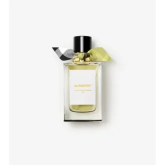 Burberry Signatures Hawthorn Bloom Eau De Parfum sběratelská limitovaná edice 100 ml (3,3 oz)