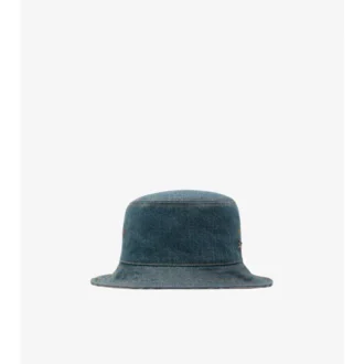 Denim kšiltovka Denim kšiltovka
