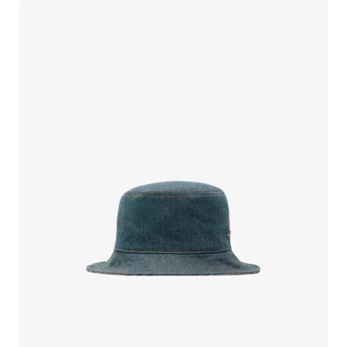 Denim kšiltovka Denim kšiltovka