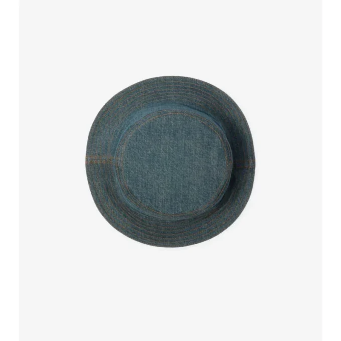 Denim kšiltovka Denim kšiltovka