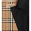 Dlouhý Camden Heritage Car Coat Dlouhý Camden Heritage Car Coat