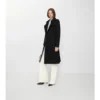 Dlouhý Heritage Trench Coat Dlouhý Heritage Trench Coat