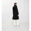 Dlouhý Heritage Trench Coat Dlouhý Heritage Trench Coat