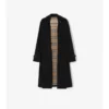 Dlouhý Heritage Trench Coat Dlouhý Heritage Trench Coat
