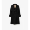 Dlouhý Heritage Trench Coat Kensington Dlouhý Heritage Trench Coat Kensington