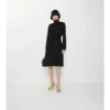 Dlouhý Heritage Trench Coat Kensington Dlouhý Heritage Trench Coat Kensington