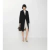 Dlouhý Heritage Trench Coat Kensington Dlouhý Heritage Trench Coat Kensington