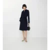 Dlouhý Heritage Trench Coat Kensington Dlouhý Heritage Trench Coat Kensington