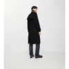 Dlouhý Heritage Trench Coat Kensington Dlouhý Heritage Trench Coat Kensington