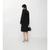 Dlouhý Heritage Trench Coat Kensington Dlouhý Heritage Trench Coat Kensington