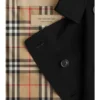 Dlouhý Heritage Trench Coat Kensington Dlouhý Heritage Trench Coat Kensington