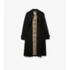 Dlouhý Heritage Trench Coat Kensington Dlouhý Heritage Trench Coat Kensington