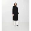 Dlouhý Heritage Trench Coat Waterloo Dlouhý Heritage Trench Coat Waterloo