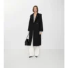 Dlouhý Heritage Trench Coat Waterloo Dlouhý Heritage Trench Coat Waterloo