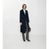 Dlouhý Heritage Trench Coat Waterloo Dlouhý Heritage Trench Coat Waterloo
