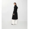 Dlouhý Heritage Trench Coat Waterloo Dlouhý Heritage Trench Coat Waterloo