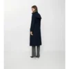 Dlouhý Heritage Trench Coat Waterloo Dlouhý Heritage Trench Coat Waterloo