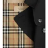 Dlouhý Heritage Trench Coat Waterloo Dlouhý Heritage Trench Coat Waterloo