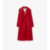 Dlouhý Trench Coat Castleford Dlouhý Trench Coat Castleford