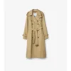 Dlouhý Trench Coat Castleford Dlouhý Trench Coat Castleford