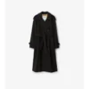 Dlouhý Trench Coat Castleford Dlouhý Trench Coat Castleford