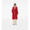 Dlouhý Trench Coat Castleford Dlouhý Trench Coat Castleford