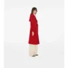 Dlouhý Trench Coat Castleford Dlouhý Trench Coat Castleford