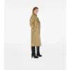 Dlouhý Trench Coat Castleford Dlouhý Trench Coat Castleford
