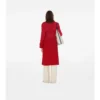 Dlouhý Trench Coat Castleford Dlouhý Trench Coat Castleford