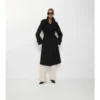 Dlouhý Trench Coat Castleford Dlouhý Trench Coat Castleford