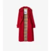 Dlouhý Trench Coat Castleford Dlouhý Trench Coat Castleford