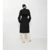 Dlouhý Trench Coat Castleford Dlouhý Trench Coat Castleford